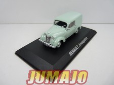 Ren40 voiture norev - ren40,