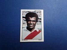 Panini stenval football - stenval,