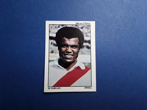 Panini stenval football - panini,