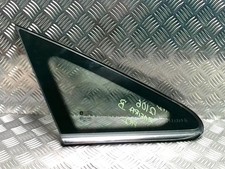 Custode avant droit OPEL