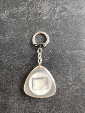 Porte-clés PHILIPS RADIO