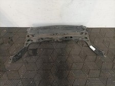 Traverse superieure PEUGEOT