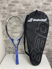 Raquette tennis wilson - de,
