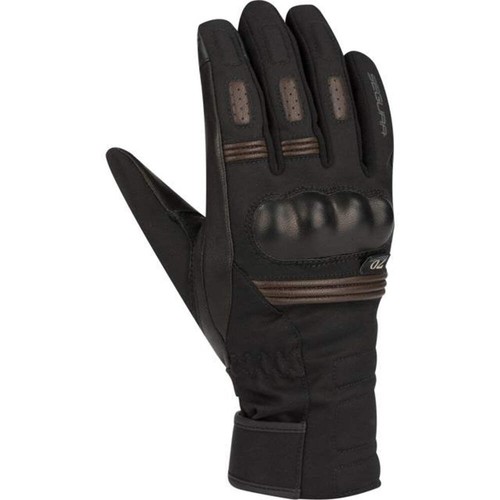 Gants moto femme segura - gants,
