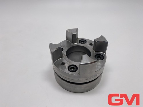 Ktr rotex accouplement - rotex,