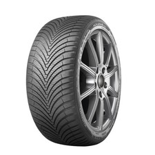 Pneus Toutes saisons Kumho