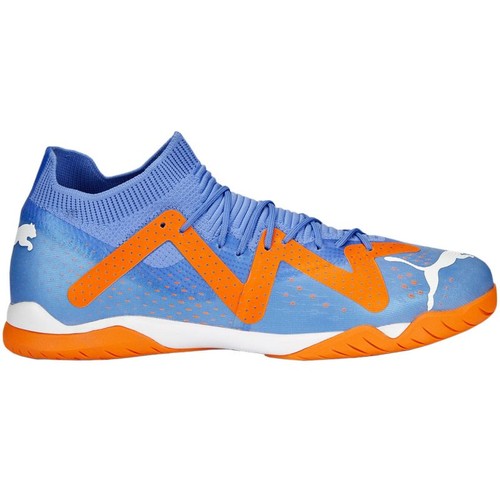 Chaussures football puma - de,
