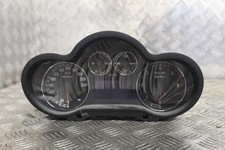 Compteur ALFA ROMEO 147 PHASE