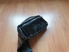 Sacoche type Banane * ceinture Sport FILA * style Latex Neoprene