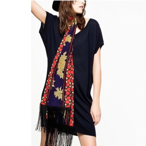 Zadig voltaire wool - &,