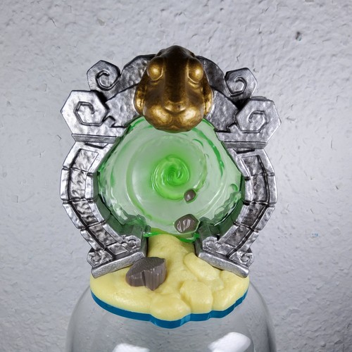 Skylanders swap force sheep - skylanders,