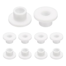 10 roulements à douille à