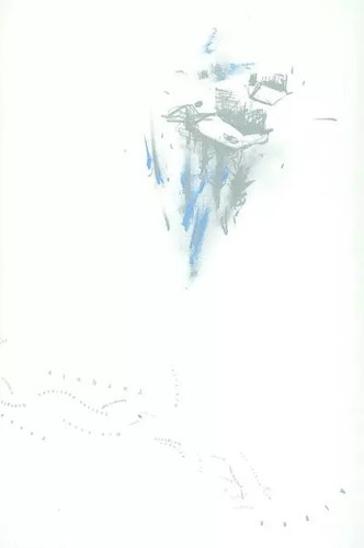 Harmonie expliquée aux