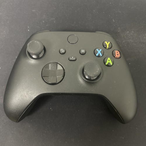 Manettes xbox qui - j, se