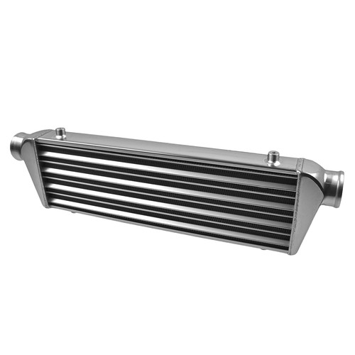 X2 5 tube fin - x, x2.5