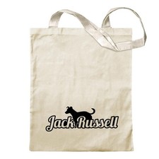 Sac À Dos Jack Russell