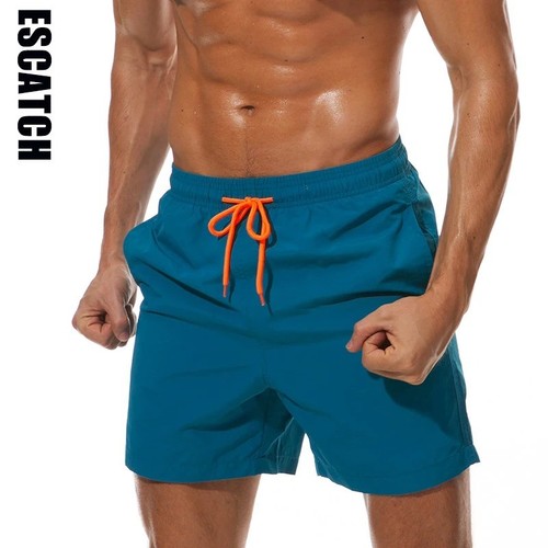 Maillot bain homme séchage - maillot,