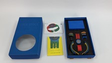 RARE 1995 Click Clock Complete