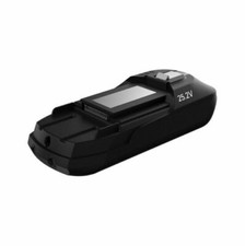 Rowenta Xforce Flex 25,2V