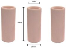 Lot 3 Pistons céramique 20mm Pour Pompe Haute Pression INTERPUMP 47 ceramic