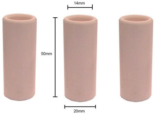 Lot pistons céramique 20mm - pistons,
