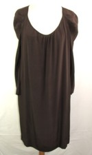 PABLO GERARD DAREL - ROBE