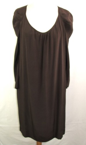 Pablo gerard darel robe - gerard,