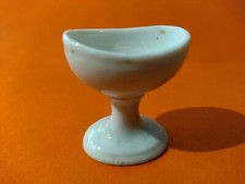 RINCE-OEIL / OEILLERE EN