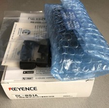 1PCS New Keyence DL-RS1A Interface Unit DLRS1A 