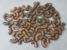 81 raccords cuivre coude té souder 90 45 manchon jonction embouts raccord 