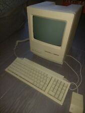 Apple Macintosh Classic 2 M4150 de 1991