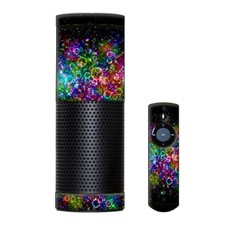 Skin Decal Vinyl Wrap for