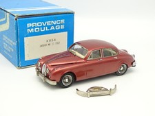 Provence Moulage Kit Monté