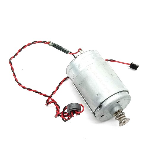 Motor a810 rs4405pd16175br - motor,