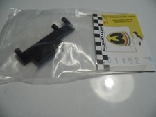 MOTONICA 05190 left Front Bulkhead P8