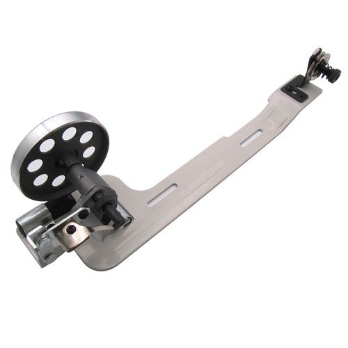 Petit bobineur pour - bobineur, 2.5"