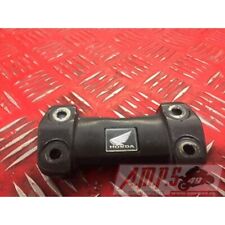 Pontet de guidon 125 CBF Honda