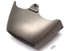 Honda CBR 1000 RR FIREBLADE