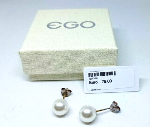 Boucles oreilles femme - d'oreilles,