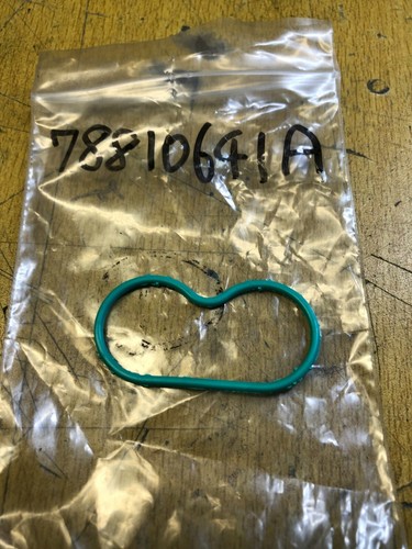 Joint torique ducati 78810641a - ducati,