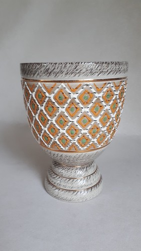 Vase tam - vase, jacques