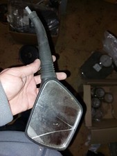 Rétroviseur Droit Scooter Peugeot St Rapido Sv 50