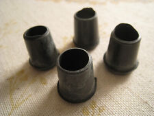 Lot de 4 Embouts de chaises de 12 mm