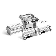 Ensemble de fabrication de