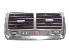 Aerateur tableau de bord OPEL