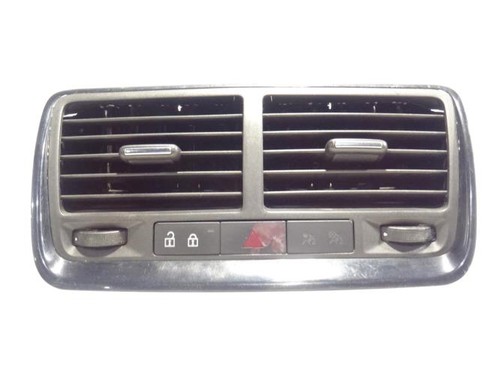 Aerateur tableau bord opel - de,