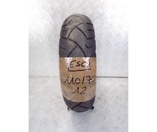 PNEU 110/70/12 DELI TIRE X-BLADE PNEU N°650