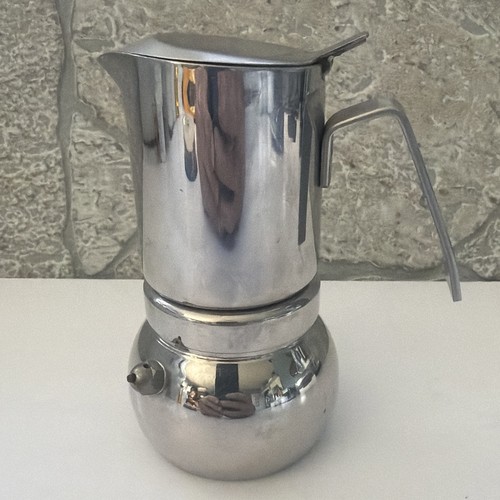 Vtg prodotti stella stovetop - prodotti,