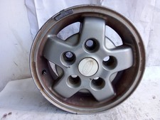 JANTE / 2000489 POUR LAND