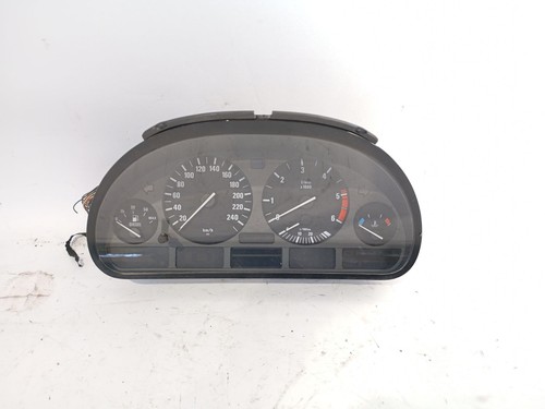 62118375898 compteur - 62118375898,